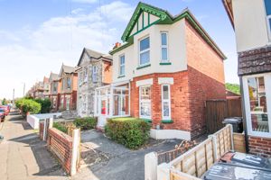 Photo 18- click for photo gallery